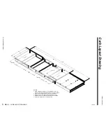 Предварительный просмотр 37 страницы York ECO R-407C User Manual