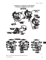 Предварительный просмотр 91 страницы York eco YCAS Series Manual
