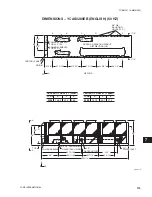 Preview for 115 page of York eco YCAS Series Manual
