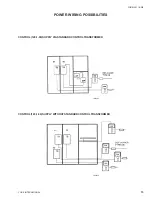 Preview for 13 page of York eco YCAS0685EB Wiring Diagram