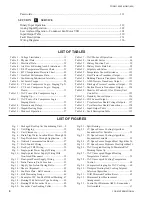 Preview for 6 page of York eco2 055 Installation Operation & Maintenance