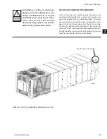 Preview for 35 page of York eco2 055 Installation Operation & Maintenance