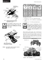 Preview for 50 page of York eco2 055 Installation Operation & Maintenance