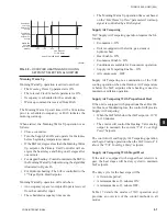 Preview for 61 page of York eco2 055 Installation Operation & Maintenance