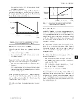 Preview for 69 page of York eco2 055 Installation Operation & Maintenance