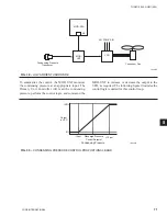 Preview for 71 page of York eco2 055 Installation Operation & Maintenance