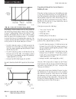 Preview for 74 page of York eco2 055 Installation Operation & Maintenance