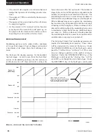 Preview for 80 page of York eco2 055 Installation Operation & Maintenance