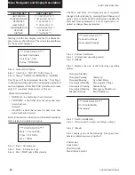 Preview for 86 page of York eco2 055 Installation Operation & Maintenance