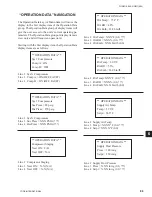 Preview for 89 page of York eco2 055 Installation Operation & Maintenance