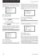 Preview for 96 page of York eco2 055 Installation Operation & Maintenance