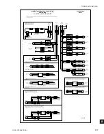 Preview for 137 page of York eco2 055 Installation Operation & Maintenance