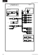 Preview for 140 page of York eco2 055 Installation Operation & Maintenance