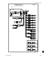 Preview for 143 page of York eco2 055 Installation Operation & Maintenance