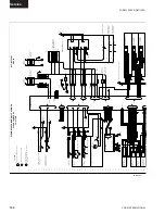 Preview for 146 page of York eco2 055 Installation Operation & Maintenance