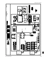 Preview for 155 page of York eco2 055 Installation Operation & Maintenance