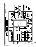 Preview for 157 page of York eco2 055 Installation Operation & Maintenance