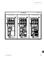 Preview for 159 page of York eco2 055 Installation Operation & Maintenance