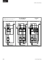 Предварительный просмотр 160 страницы York eco2 055 Installation Operation & Maintenance