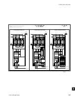 Предварительный просмотр 161 страницы York eco2 055 Installation Operation & Maintenance