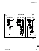 Preview for 163 page of York eco2 055 Installation Operation & Maintenance