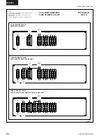 Preview for 164 page of York eco2 055 Installation Operation & Maintenance