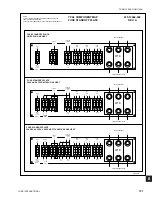 Preview for 167 page of York eco2 055 Installation Operation & Maintenance