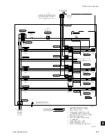 Предварительный просмотр 173 страницы York eco2 055 Installation Operation & Maintenance