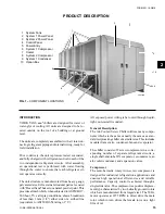 Preview for 15 page of York eco2 YCAS0425EB Installation Operation & Maintenance