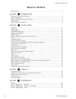 Preview for 4 page of York ECO2 YPAL 050 Installation Operation & Maintenance