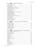 Preview for 5 page of York ECO2 YPAL 050 Installation Operation & Maintenance