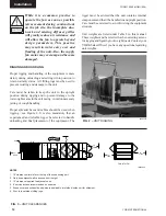 Preview for 12 page of York ECO2 YPAL 050 Installation Operation & Maintenance