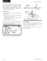 Preview for 46 page of York ECO2 YPAL 050 Installation Operation & Maintenance