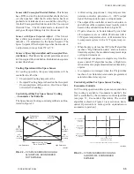 Preview for 55 page of York ECO2 YPAL 050 Installation Operation & Maintenance