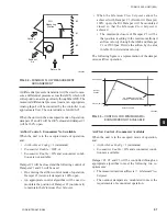 Preview for 67 page of York ECO2 YPAL 050 Installation Operation & Maintenance