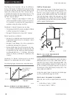 Предварительный просмотр 68 страницы York ECO2 YPAL 050 Installation Operation & Maintenance