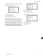 Preview for 97 page of York ECO2 YPAL 050 Installation Operation & Maintenance