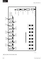 Предварительный просмотр 118 страницы York ECO2 YPAL 050 Installation Operation & Maintenance