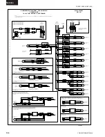 Preview for 138 page of York ECO2 YPAL 050 Installation Operation & Maintenance