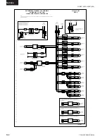 Предварительный просмотр 142 страницы York ECO2 YPAL 050 Installation Operation & Maintenance