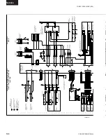 Preview for 148 page of York ECO2 YPAL 050 Installation Operation & Maintenance