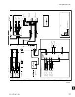 Предварительный просмотр 151 страницы York ECO2 YPAL 050 Installation Operation & Maintenance