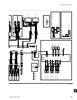 Preview for 153 page of York ECO2 YPAL 050 Installation Operation & Maintenance