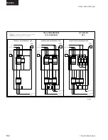 Предварительный просмотр 158 страницы York ECO2 YPAL 050 Installation Operation & Maintenance