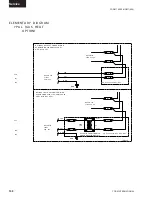 Предварительный просмотр 168 страницы York ECO2 YPAL 050 Installation Operation & Maintenance