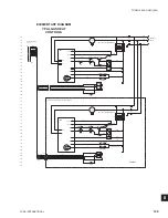 Preview for 169 page of York ECO2 YPAL 050 Installation Operation & Maintenance