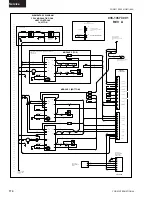 Предварительный просмотр 174 страницы York ECO2 YPAL 050 Installation Operation & Maintenance