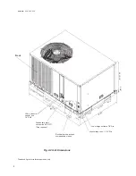 Preview for 6 page of York EHK-05G Installation Instructions Manual