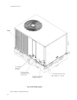 Preview for 8 page of York EHK-05G Installation Instructions Manual