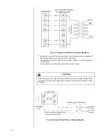 Предварительный просмотр 14 страницы York EHK-05G Installation Instructions Manual